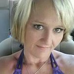Tammy Gruber Strauch - @ajtamstrauchyahoocom - Instagram