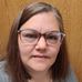 Tammy Lynn Hensley - Facebook