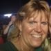 Tammy Streeck - Facebook