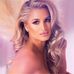 Tammy Streich - Facebook