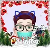 tammy Sturch - @tammysturch - TikTok