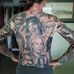 Tommy Strauch - Facebook