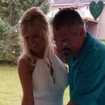 Tamara Strausbaugh - Facebook