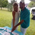 Tamara Strausbaugh - Facebook