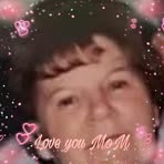 Tami Strausbaugh-Stern - Facebook