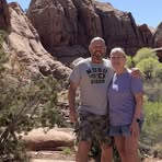 Tammy Strausbaugh - Facebook