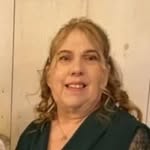 Tammy Strausbaugh - @tjstraus29 - Instagram