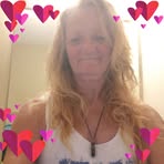 Tammy Strausbaugh - Facebook