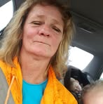 Tammy Strausbaugh - Facebook