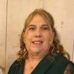 Tammy Strausbaugh - Facebook
