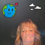 Tammy Strausbaugh - @tammy.strausbaugh - Instagram