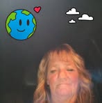 Tammy Strausbaugh - Facebook