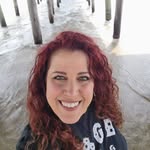 Tammy Strausbaugh Wilfong - @twilfong1999 - Instagram