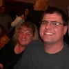 tammystrausbaugh5 - @tammystrausbaugh5 - TikTok