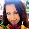 velobabe - @tammystrausbaughw - TikTok