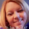 Tammy B Street - @tammystreet15 - TikTok