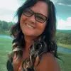 Tammy D Street - @tammy.d.street - TikTok