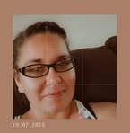 Tammy L Street - Facebook