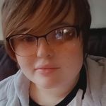 Tammy-Lee Street - @tammyleerachellouisestreet - Instagram