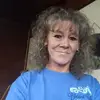 Tammy Street727 - @tammy.street727 - TikTok