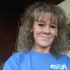 Tammy Street727 - @tammystreet727 - TikTok