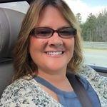 Tammy Street - @jamesdstreet73 - Instagram