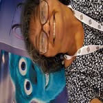 Tammy Street - @grannygoose301 - Instagram