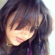 Tammy street - @tamirissouza1 - Instagram