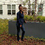 tammy street - @tammystreetcm15 - Instagram