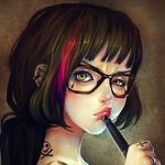 Tammy Street - @tt.street.18 - Instagram