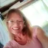 Tammy Street - @tammy.street0 - TikTok