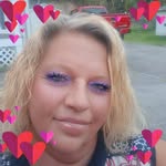 Tammy Street - @tammy.street71 - Instagram