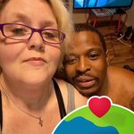 Tammy Street - @frogwomen76 - Instagram