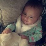 Tammy Street - @tammy.street.79 - Instagram