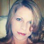 Tammy Street - @tammylavon08 - Instagram