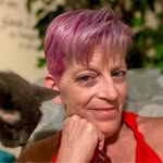 Tammy Street - @street885 - Instagram