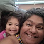 Tammy Street - @tammystreet33 - Instagram