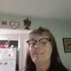 Tammy Street - @tammy.street6 - TikTok