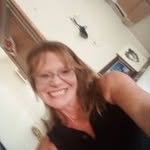 Tammy Street - @tammywallace750 - Instagram