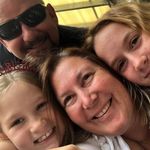 Tammy Street - @trstreet6 - Instagram