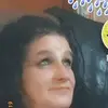 Tammy Street - @tammy.street8 - TikTok