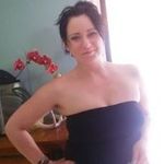 Tammy Street - @street_tammy - Instagram