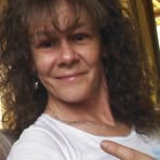 Tammy Street - Facebook