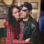 Tammy Street - @tammy.street.37201 - Instagram