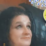 Tammy Street - @tammystreet055 - Instagram