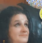 Tammy Street - Facebook