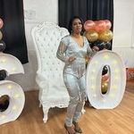 Tammy street - @tammystreet60 - Instagram
