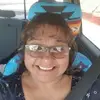 Tammy Street - @grangoose5 - TikTok