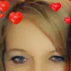 Tammy Street - @tammystreet3 - TikTok