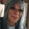 Tammy Street - @tammystreet - TikTok